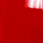 BLOOD RED