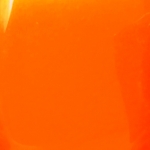 CANDY FIRE ORANGE