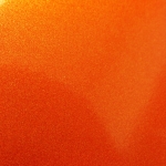 CANDY VERMILION PEARL