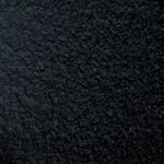 FLAT BLACK WRINKLE