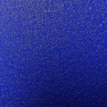 WRINKLE BLUE