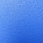 FORD RACING BLUE WRINKLE