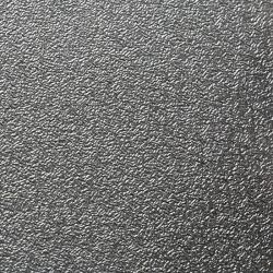 DESERT CHARCOAL WRINKLE