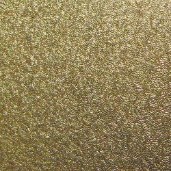 ROCK BRONZE WRINKLE