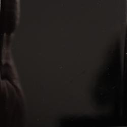 ANTI-SCRATCH AUTO BLACK (80% Gloss)